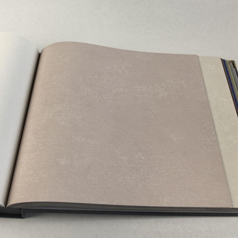 Marburg The new Bombay 30170 Marburg The new Bombay 30170