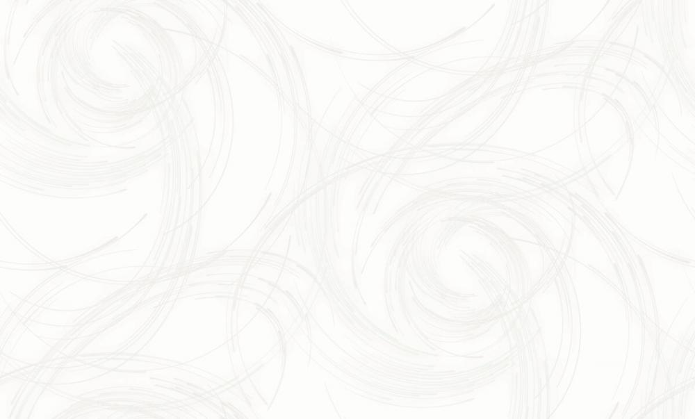 Grandeco Way R 175101