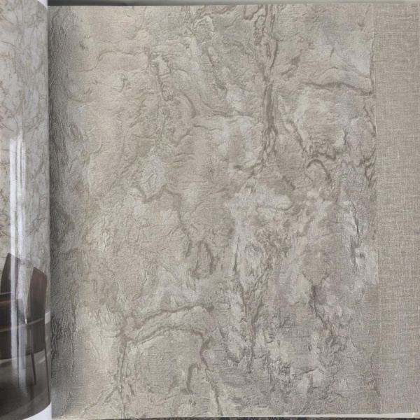 Prisma La Storia MS 11504