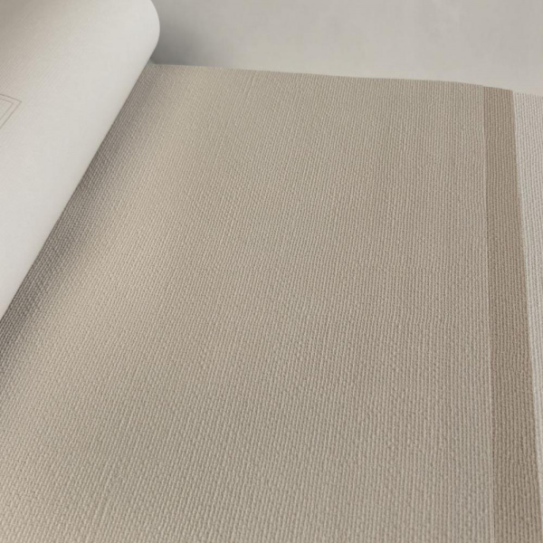 Обои Bernardo Bartalucci Artadi 84288-4