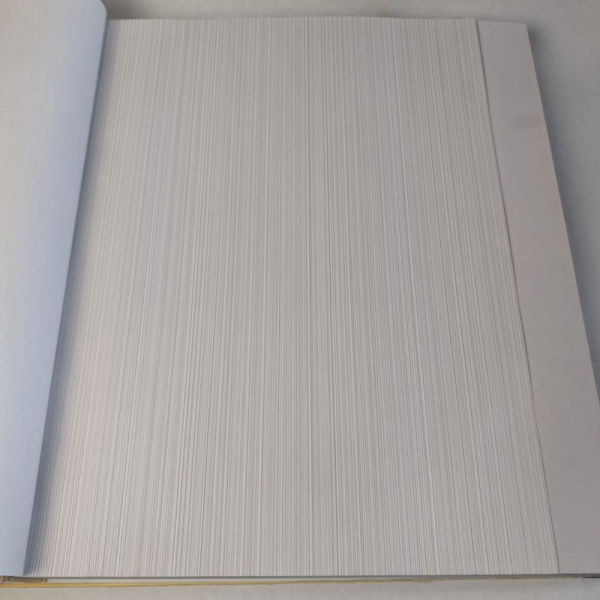 Andrea Rossi Cavolli 54425-2 Andrea Rossi Cavolli 54425-2