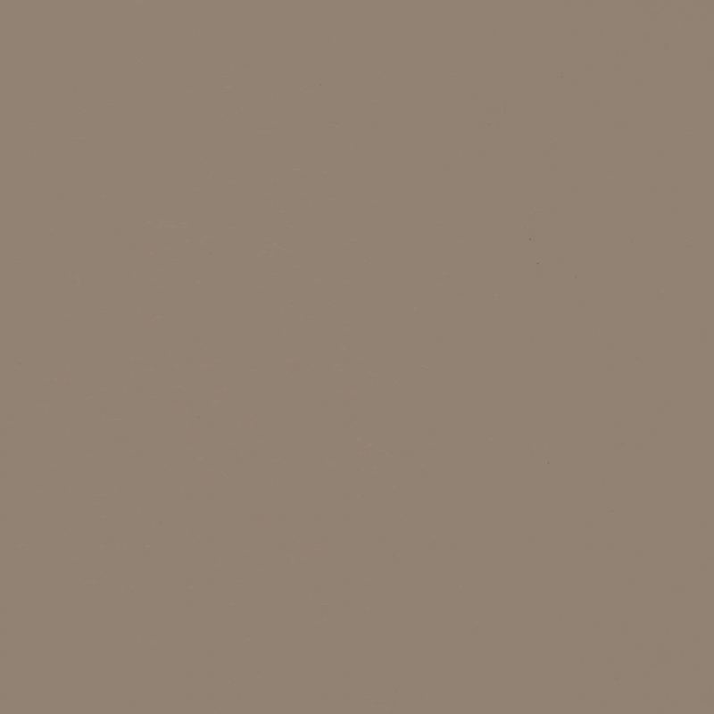 Обои Bernardo Bartalucci Coco 5088-35