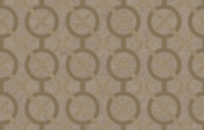 Milassa Neo Classic Neo1 012