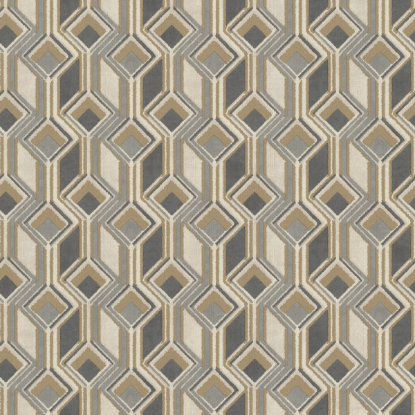 Rasch Indian Style 746532