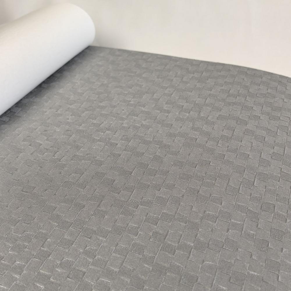 Обои Bernardo Bartalucci Artadi 84287-9