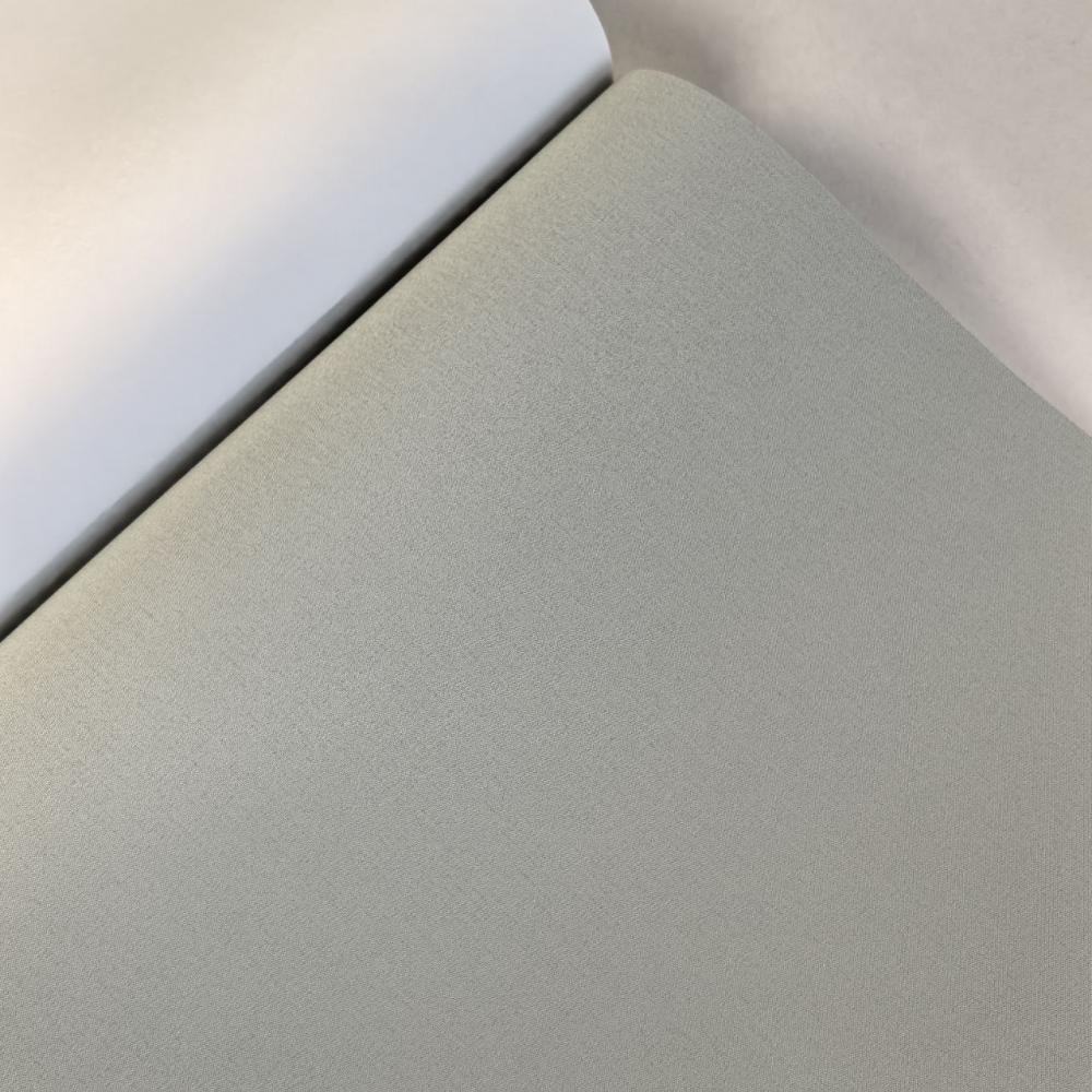 Andrea Rossi Cavolli 54416-10