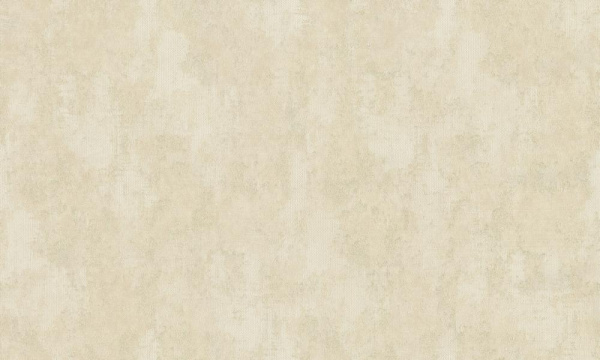 Bristar Florence K 1001B