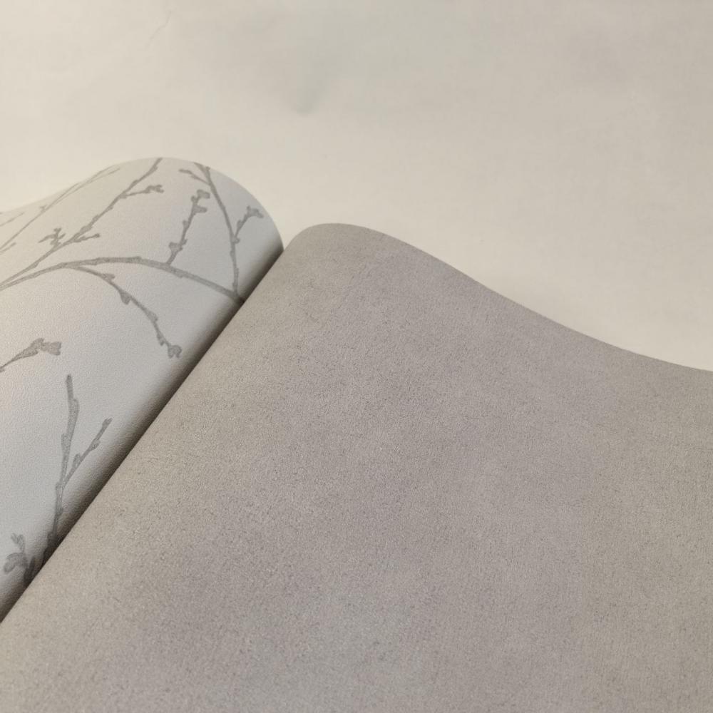 Alessandro Allori Argiano 15023-7