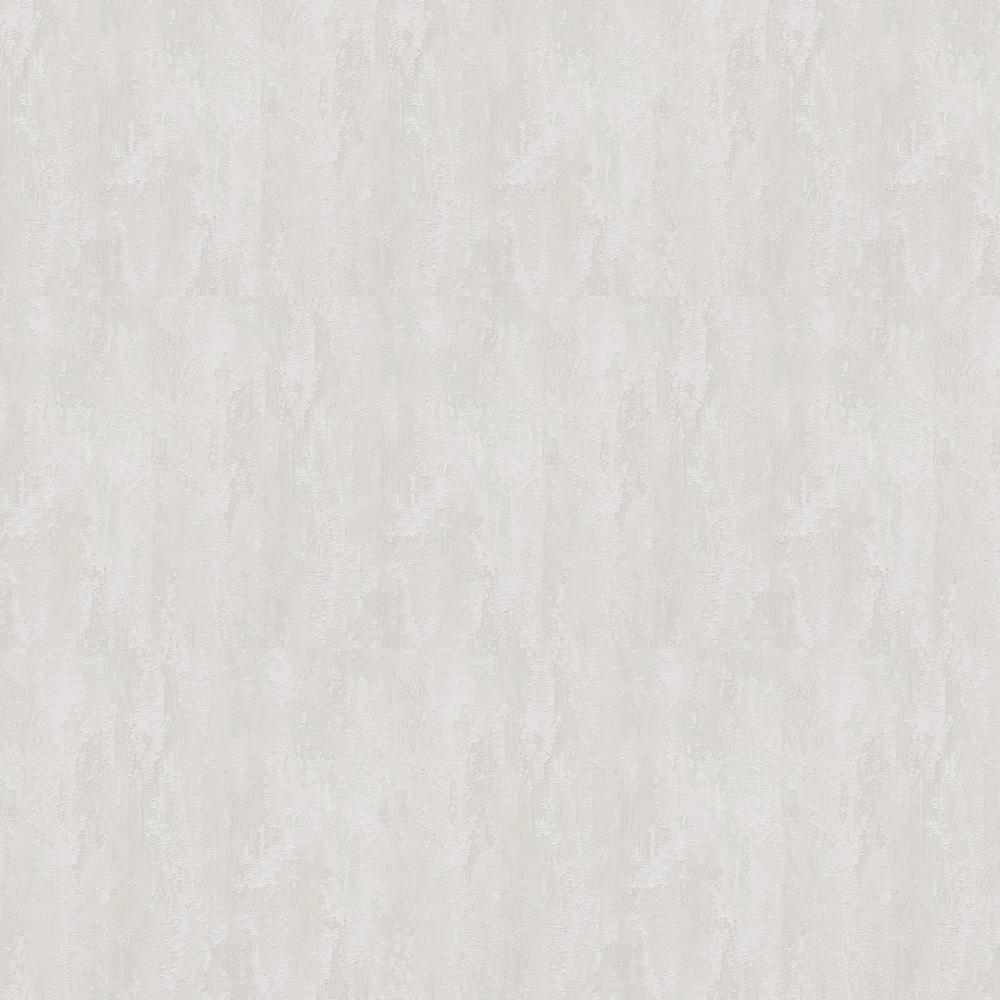 A.S. Creation Elite of Shades 37981-6