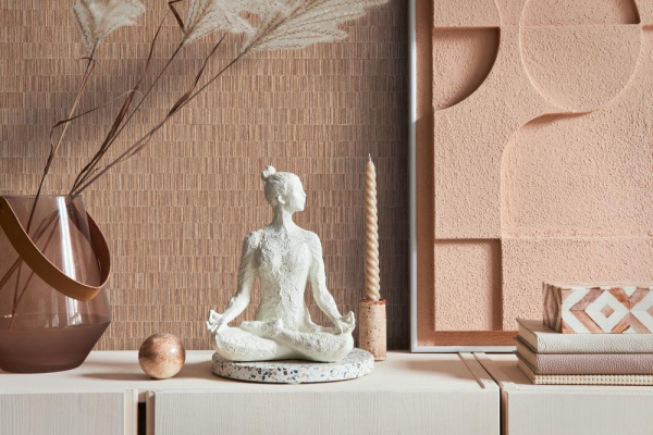 Marburg Nuance 35317