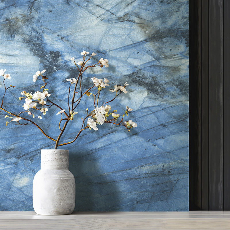 Decori-Decori Carrara 86608