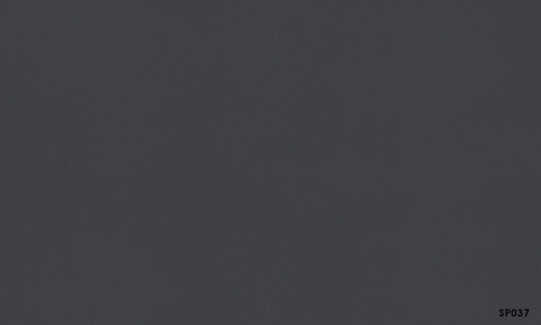 Bristar Simply SP 037