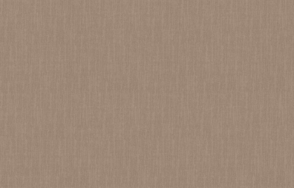 Loymina Shade SD2 012