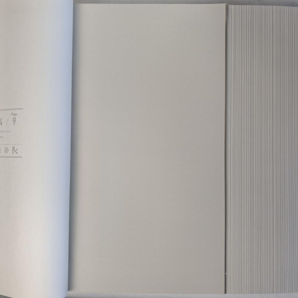 Andrea Rossi Cavolli 54424-5