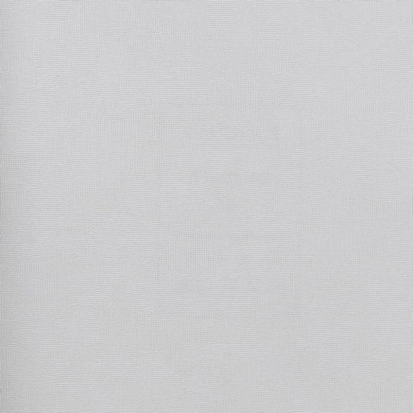 Studio Italia Collection Prisma PM 30014