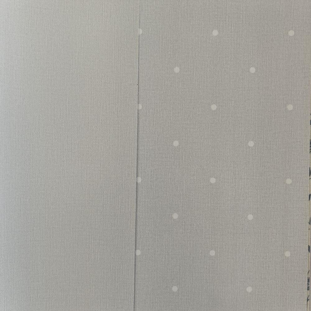 Andrea Rossi Spectrum Box 54455-6