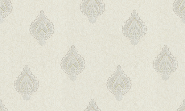 Bristar Bella 95055