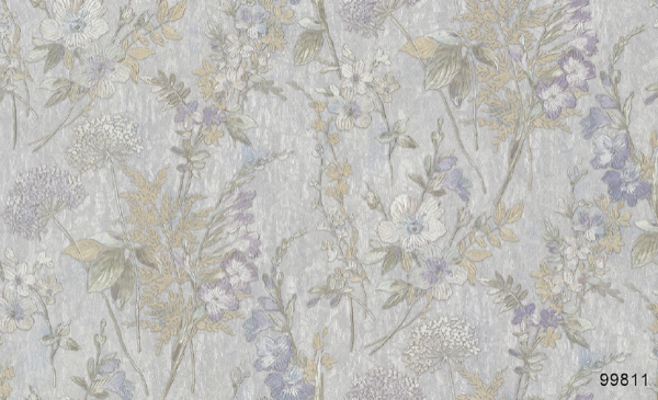 Bristar Sylvia 99811