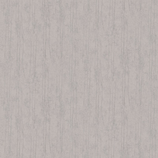 A.S. Creation Royal Botanic 38387-4