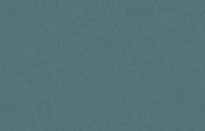 Loymina Origins ALS10 018