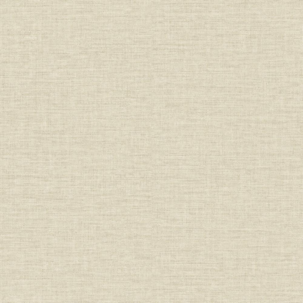 Grandeco Concept CO 1003