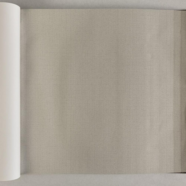 Alessandro Allori Bruni RBN 1002-3