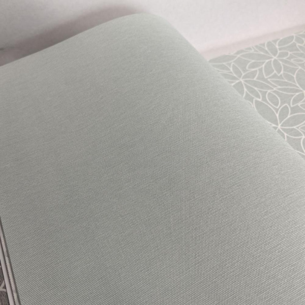 Andrea Rossi Berggi 54443-6