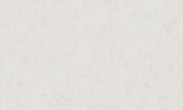 Bristar Xenia 99127