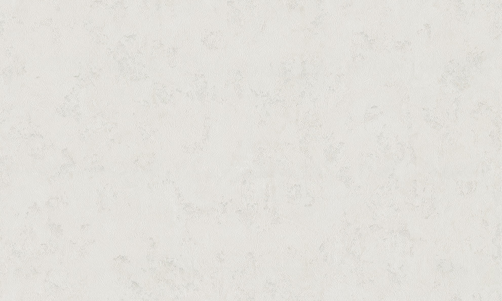 Bristar Xenia 99127