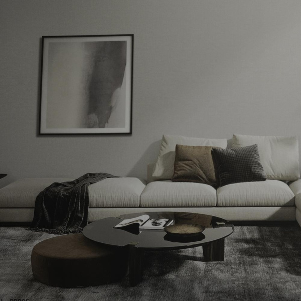 Alessandro Allori Bodega 95011-16