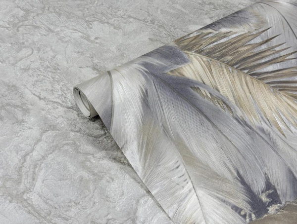 Prisma La Storia MS 11404