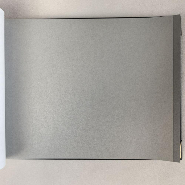 Milassa Ambient AM3 008