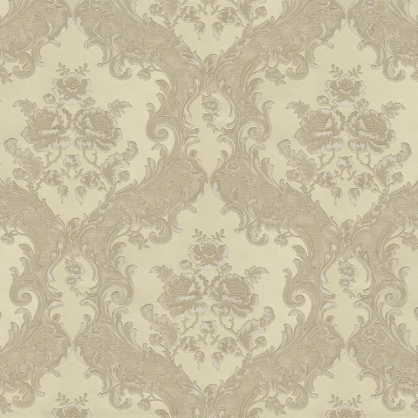 Emiliana Parati Tekko 20030