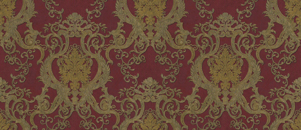 Bristar Bella K 99054