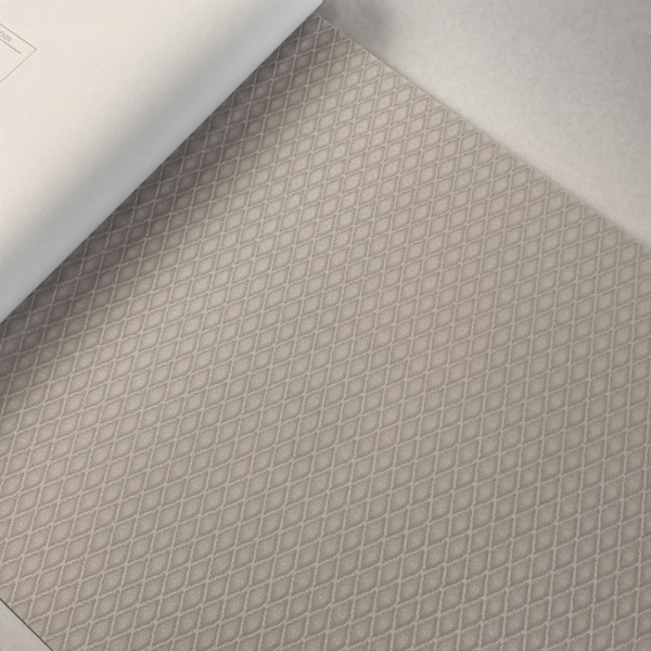 Grandeco Reach & Cosy R 182004