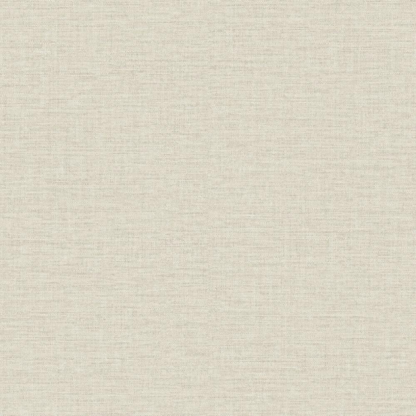 Grandeco Concept CO 1010