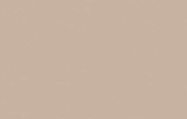 Loymina Origins ALS8 012