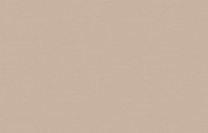 Loymina Origins ALS8 012