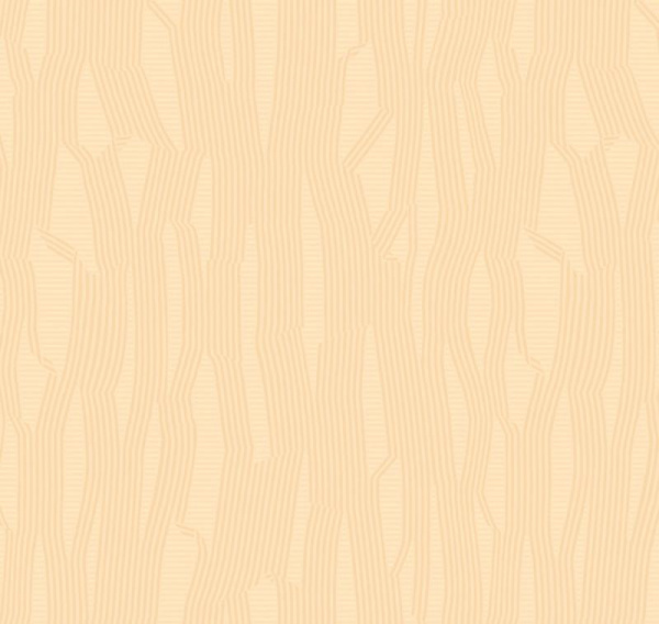 Loymina Timeless TS9 003