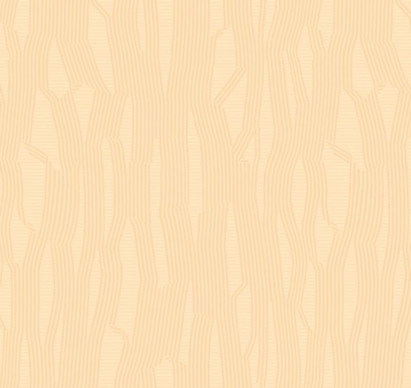 Loymina Timeless TS9 003