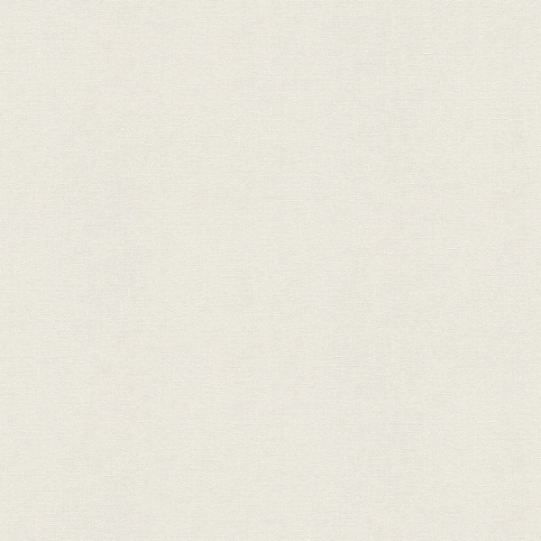 A.S. Creation Alive Eterna 39597-3