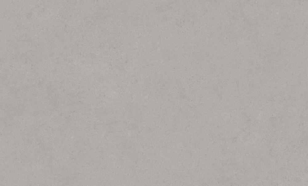 Grandeco Hype HY 1006