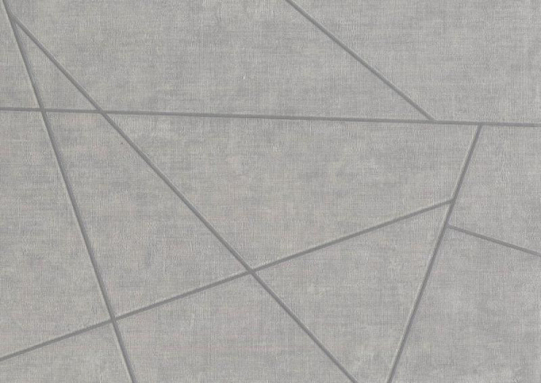 Sirpi Composition (Kandinsky) 24021