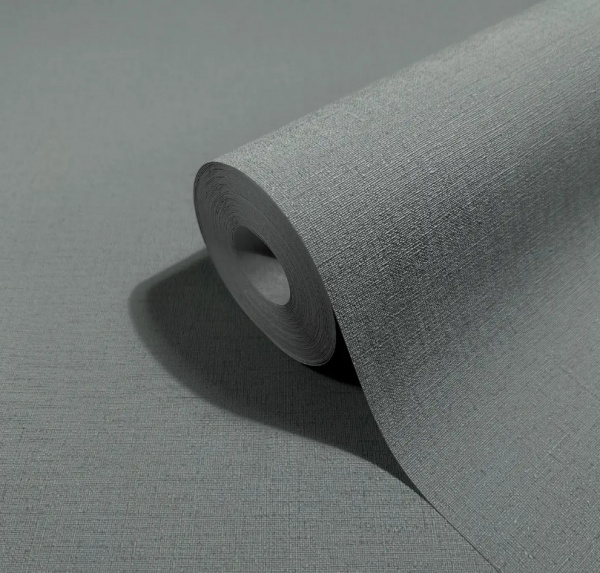 Marburg Gloockler Pompoos Provence 35655