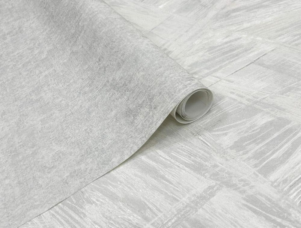 Prisma La Storia MS 10205