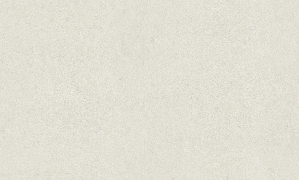 Bristar Bella K 9506A