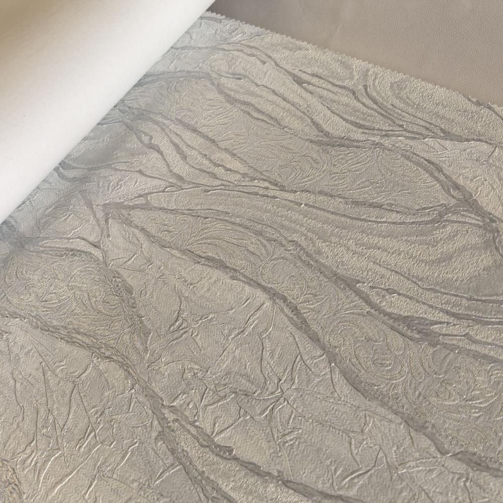 Studio Italia Collection Tesoro TS 10028