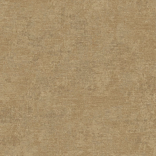 Alessandro Allori Giorgio RGI 1006-9