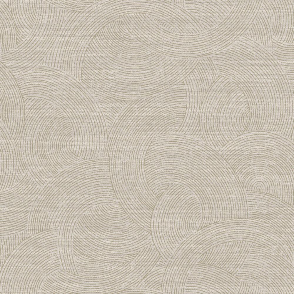 Grandeco Perfect Harmony PH 3304