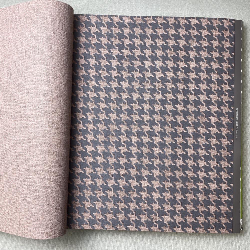 Andrea Rossi Spectrum Just 54479-14